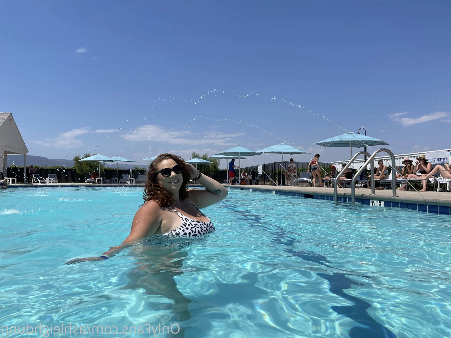 Ashleigh Dunn [ ashleighdunn ] Onlyfans leaked photo 15947864 on Hotleaks.tv