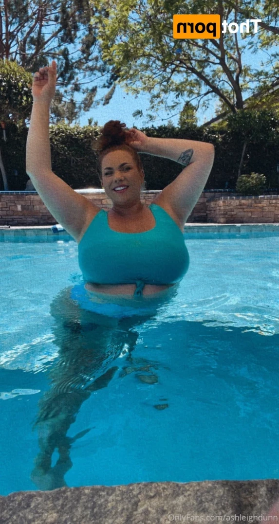Ashleigh Dunn [ ashleighdunn ] Onlyfans leaked photo 15986194 on Hotleaks.tv