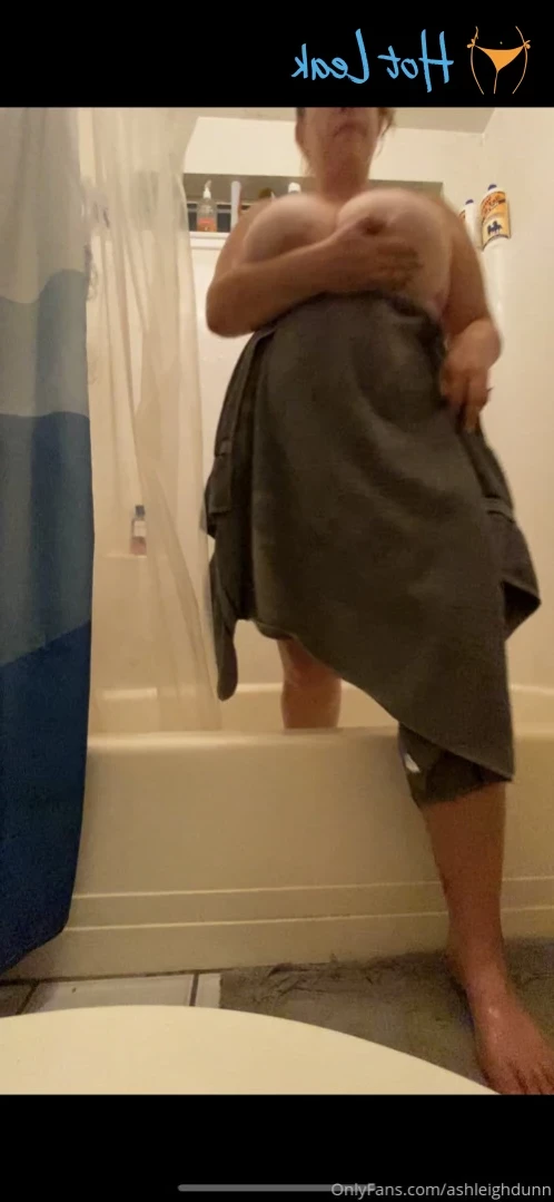 Ashleigh Dunn [ ashleighdunn ] Onlyfans leaked photo 16026137 on Hotleaks.tv