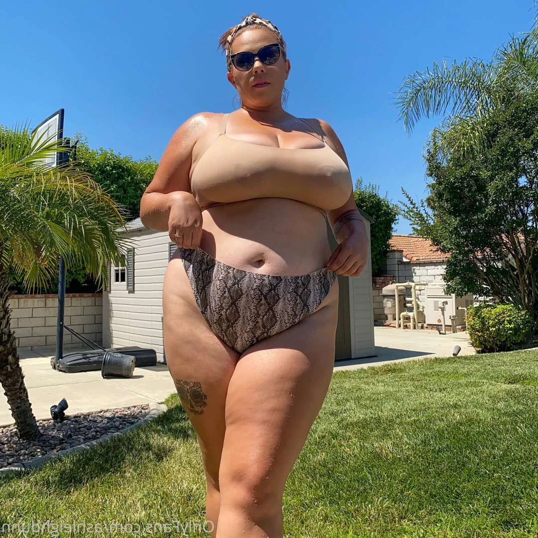 Ashleigh Dunn [ ashleighdunn ] Onlyfans leaked photo 16041153 on Hotleaks.tv