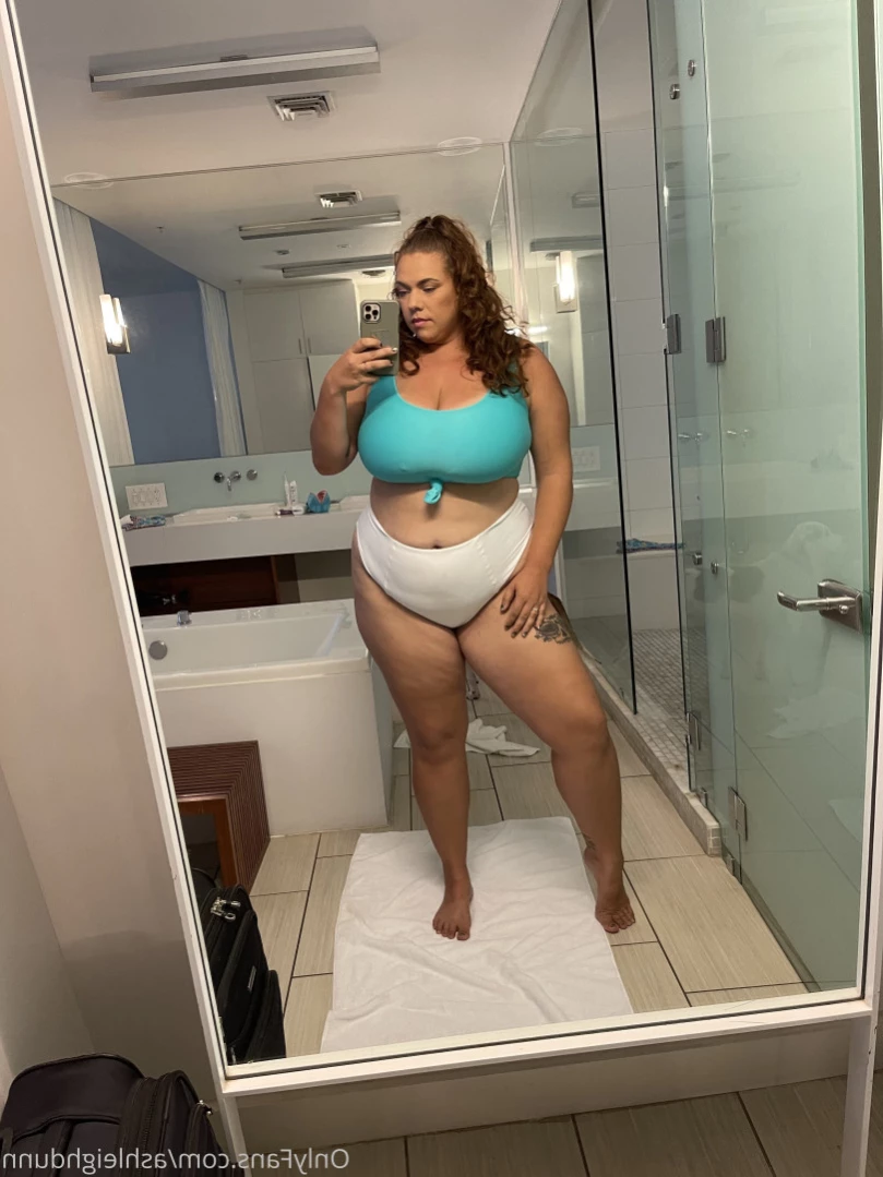 Ashleigh Dunn [ ashleighdunn ] Onlyfans leaked photo 16057303 on Hotleaks.tv