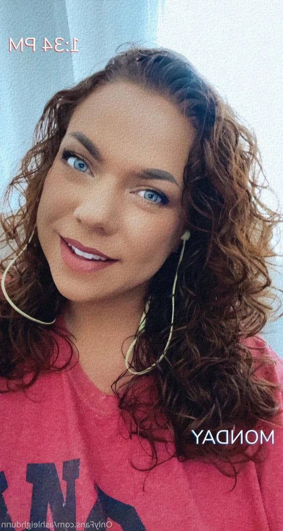 Ashleigh Dunn [ ashleighdunn ] Onlyfans leaked photo 16214778 on Hotleaks.tv