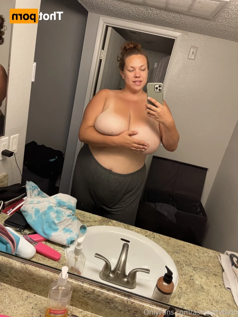 Ashleigh Dunn [ ashleighdunn ] Onlyfans leaked photo 16243429 on Hotleaks.tv