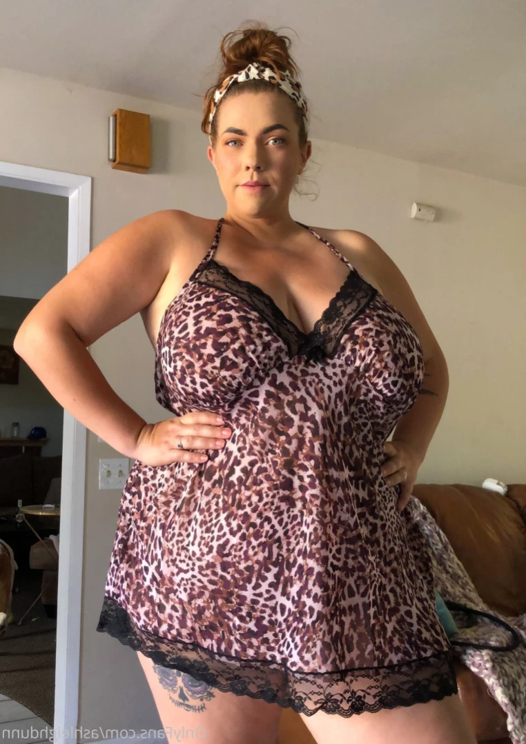 Ashleigh Dunn [ ashleighdunn ] Onlyfans leaked photo 16299290 on Hotleaks.tv