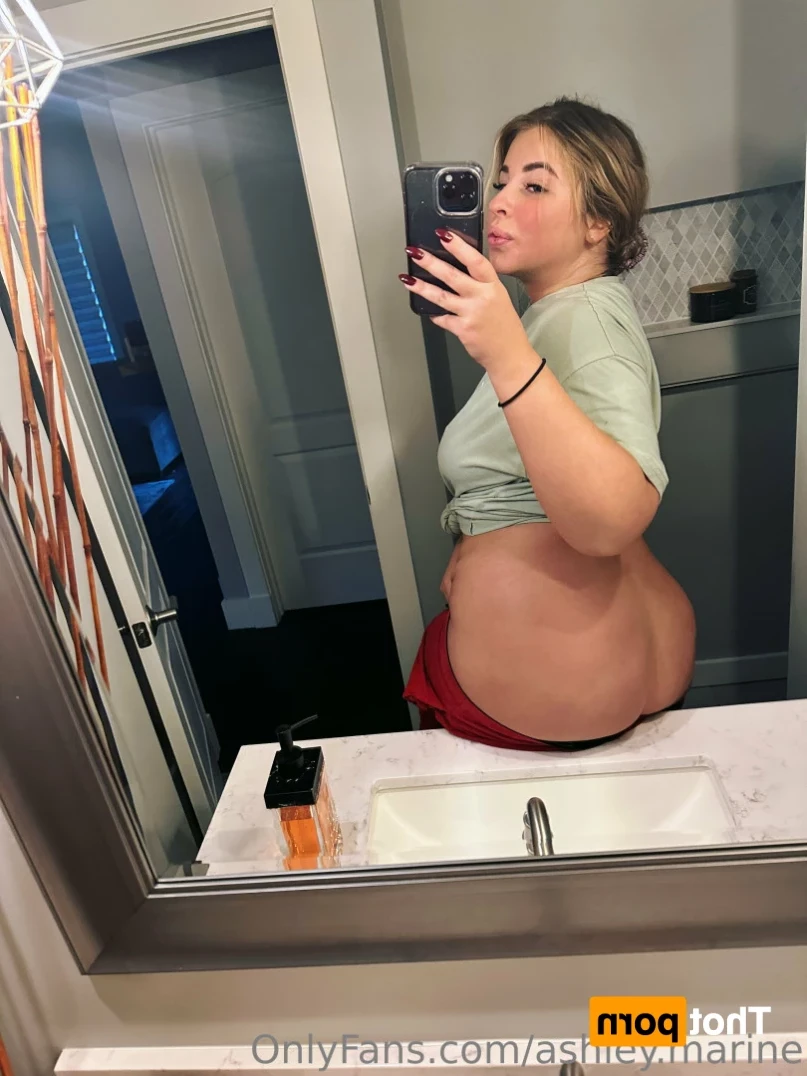 ✨Marianna✨DM ME 🖤😝 [ ashley.marine ] Onlyfans leaked photo 11001239 on Hotleaks.tv