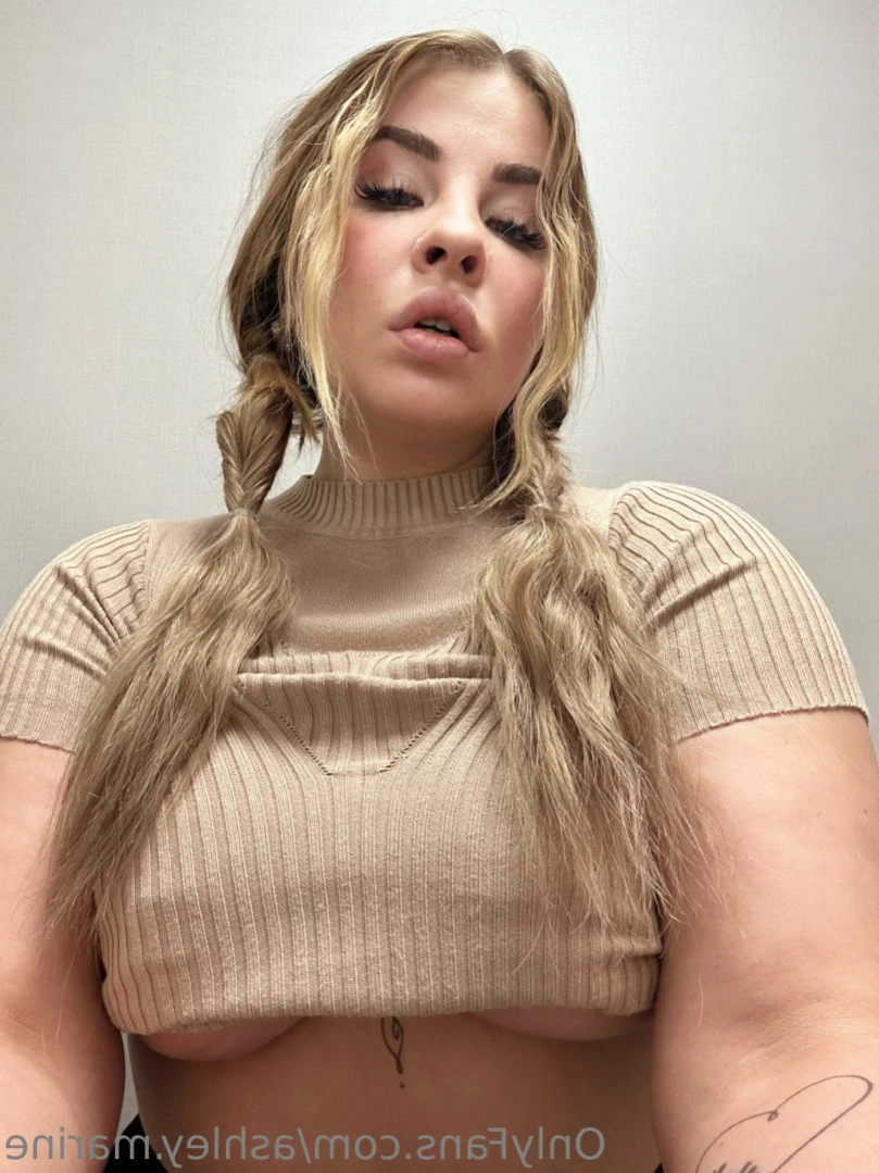 ✨Marianna✨DM ME 🖤😝 [ ashley.marine ] Onlyfans leaked photo 11322455 on Hotleaks.tv
