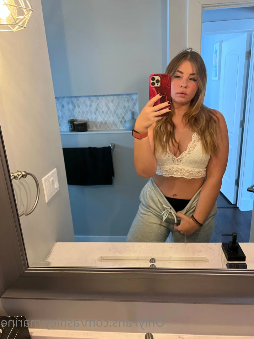 ✨Marianna✨DM ME 🖤😝 [ ashley.marine ] Onlyfans leaked photo 11443645 on Hotleaks.tv