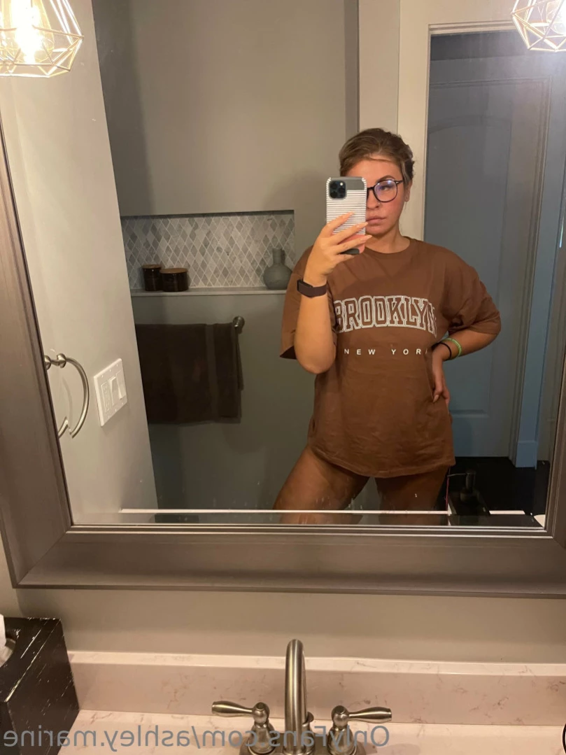 ✨Marianna✨DM ME 🖤😝 [ ashley.marine ] Onlyfans leaked photo 11470900 on Hotleaks.tv
