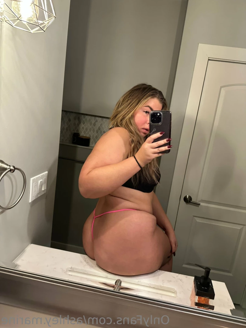 ✨Marianna✨DM ME 🖤😝 [ ashley.marine ] Onlyfans leaked photo 11625462 on Hotleaks.tv