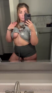 11913638