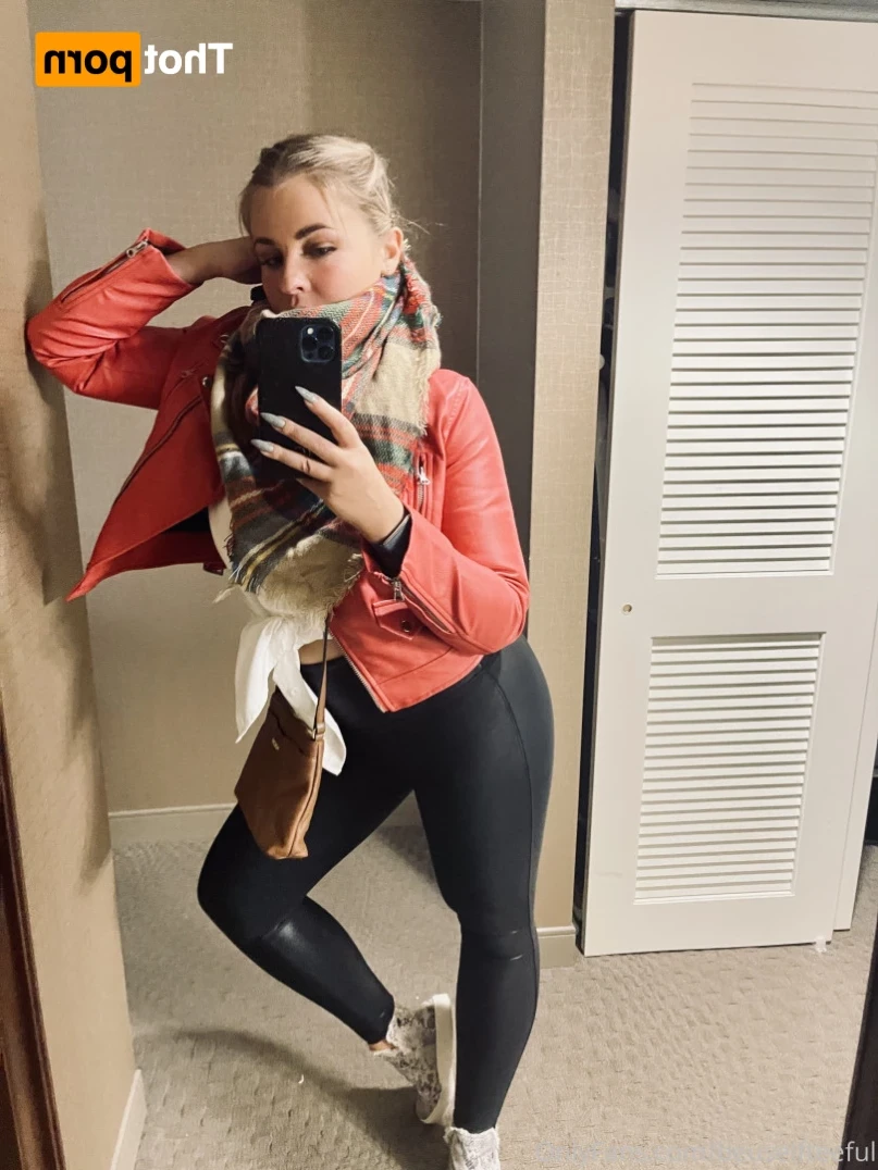 ✨Marianna✨DM ME 🖤😝 [ ashley.marine ] Onlyfans leaked photo 12312697 on Hotleaks.tv