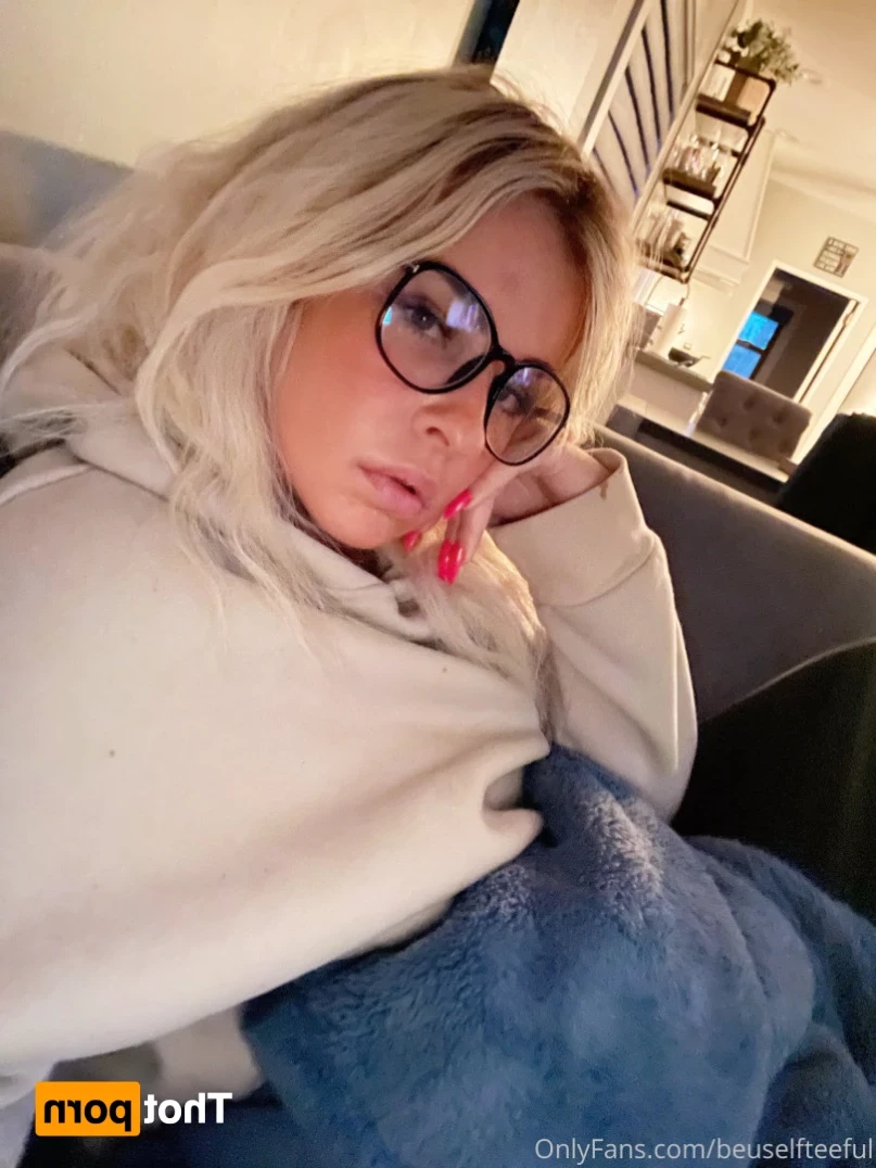 ✨Marianna✨DM ME 🖤😝 [ ashley.marine ] Onlyfans leaked photo 12558353 on Hotleaks.tv