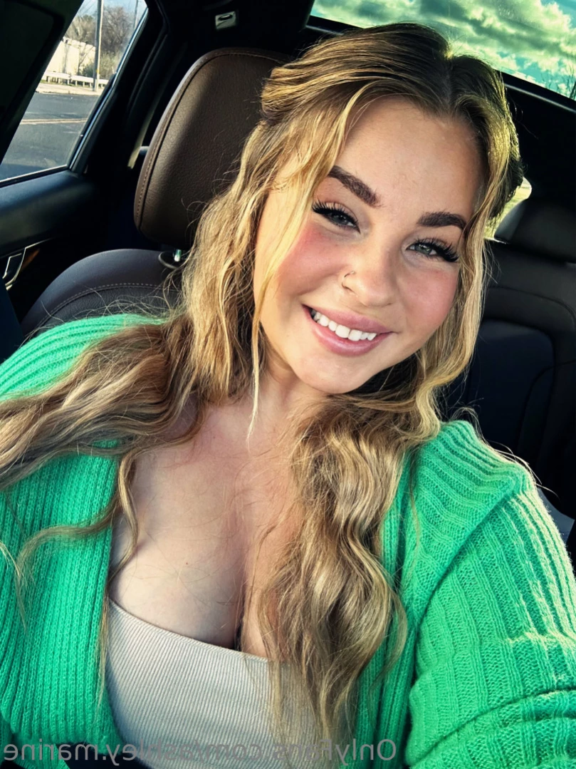 ✨Marianna✨DM ME 🖤😝 [ ashley.marine ] Onlyfans leaked photo 12802887 on Hotleaks.tv