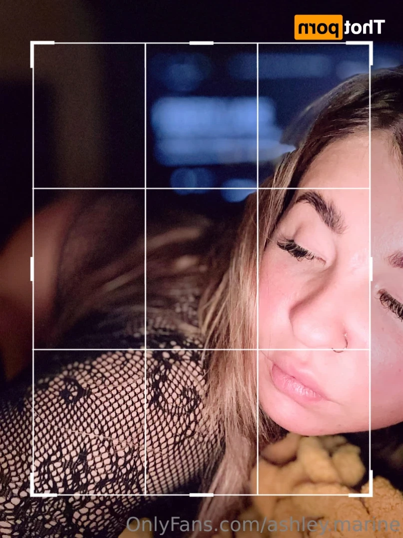 ✨Marianna✨DM ME 🖤😝 [ ashley.marine ] Onlyfans leaked photo 12813022 on Hotleaks.tv