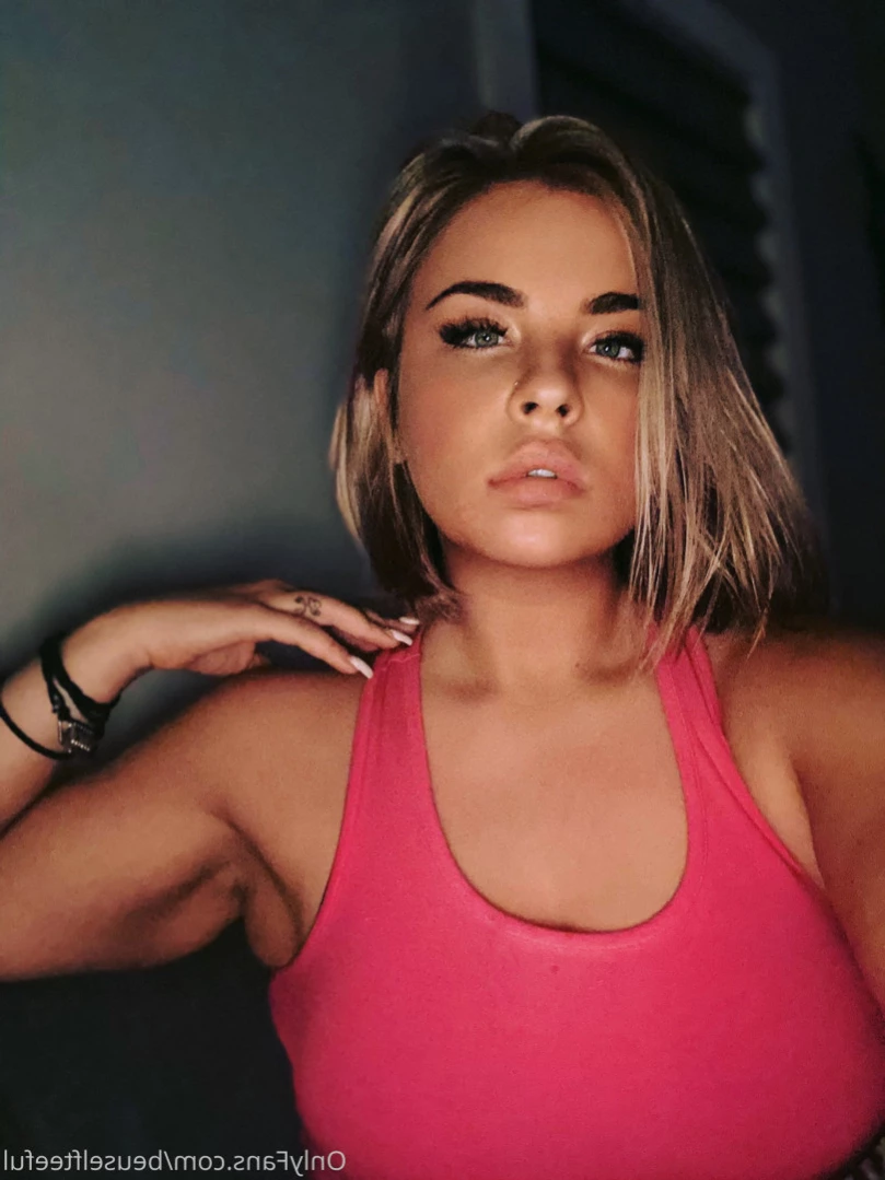 ✨Marianna✨DM ME 🖤😝 [ ashley.marine ] Onlyfans leaked photo 12844254 on Hotleaks.tv