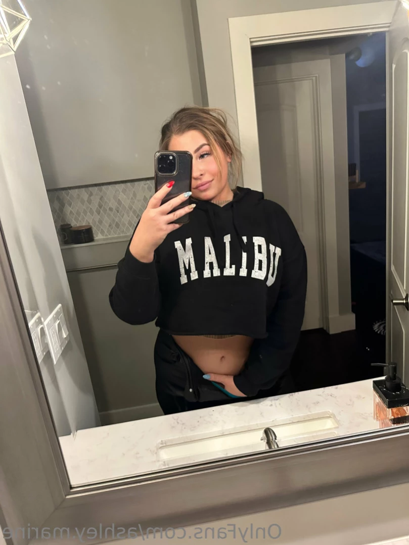 ✨Marianna✨DM ME 🖤😝 [ ashley.marine ] Onlyfans leaked photo 12845006 on Hotleaks.tv