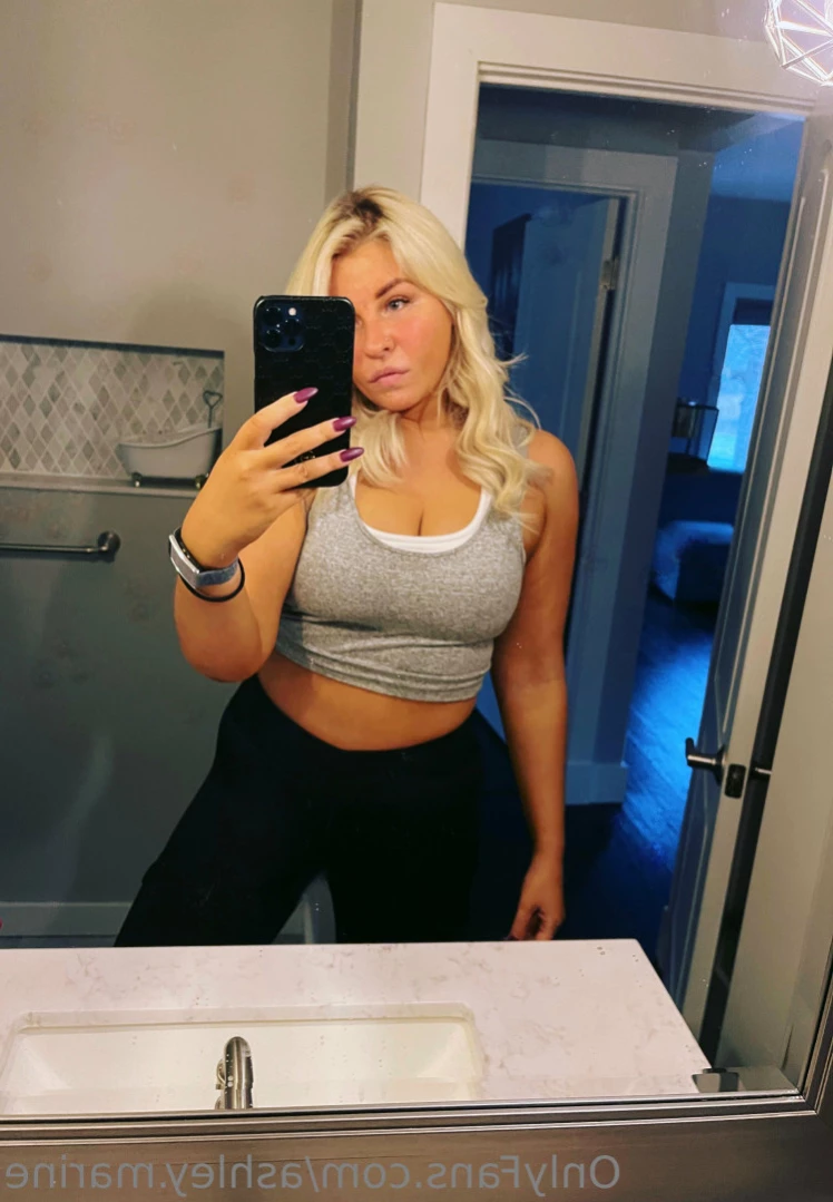 ✨Marianna✨DM ME 🖤😝 [ ashley.marine ] Onlyfans leaked photo 13189451 on Hotleaks.tv