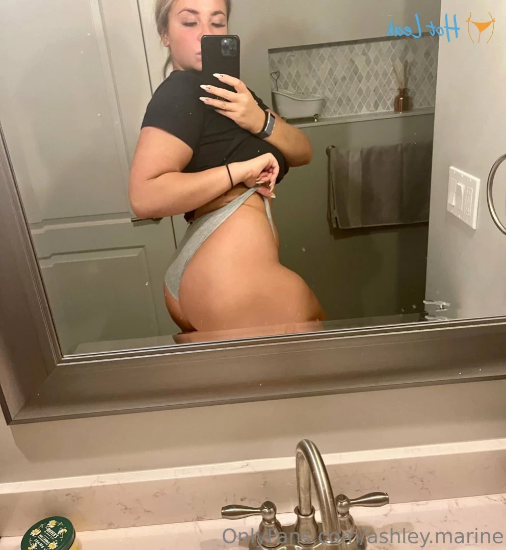 ✨Marianna✨DM ME 🖤😝 [ ashley.marine ] Onlyfans leaked photo 13504814 on Hotleaks.tv