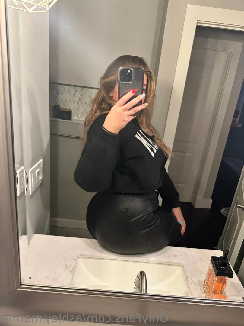 ✨Marianna✨DM ME 🖤😝 [ ashley.marine ] Onlyfans leaked photo 14126868 on Hotleaks.tv