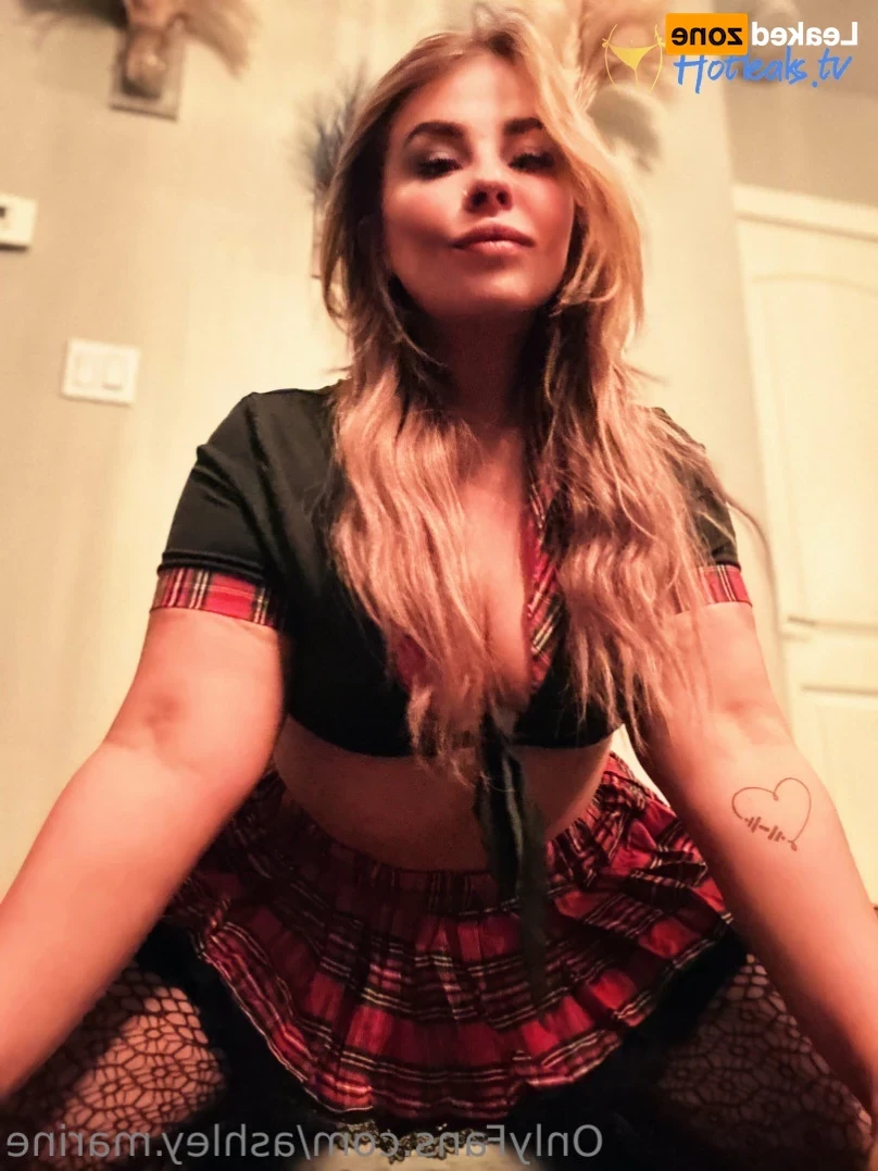 ✨Marianna✨DM ME 🖤😝 [ ashley.marine ] Onlyfans leaked photo 14567275 on Hotleaks.tv