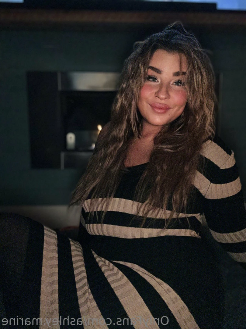 ✨Marianna✨DM ME 🖤😝 [ ashley.marine ] Onlyfans leaked photo 14821530 on Hotleaks.tv