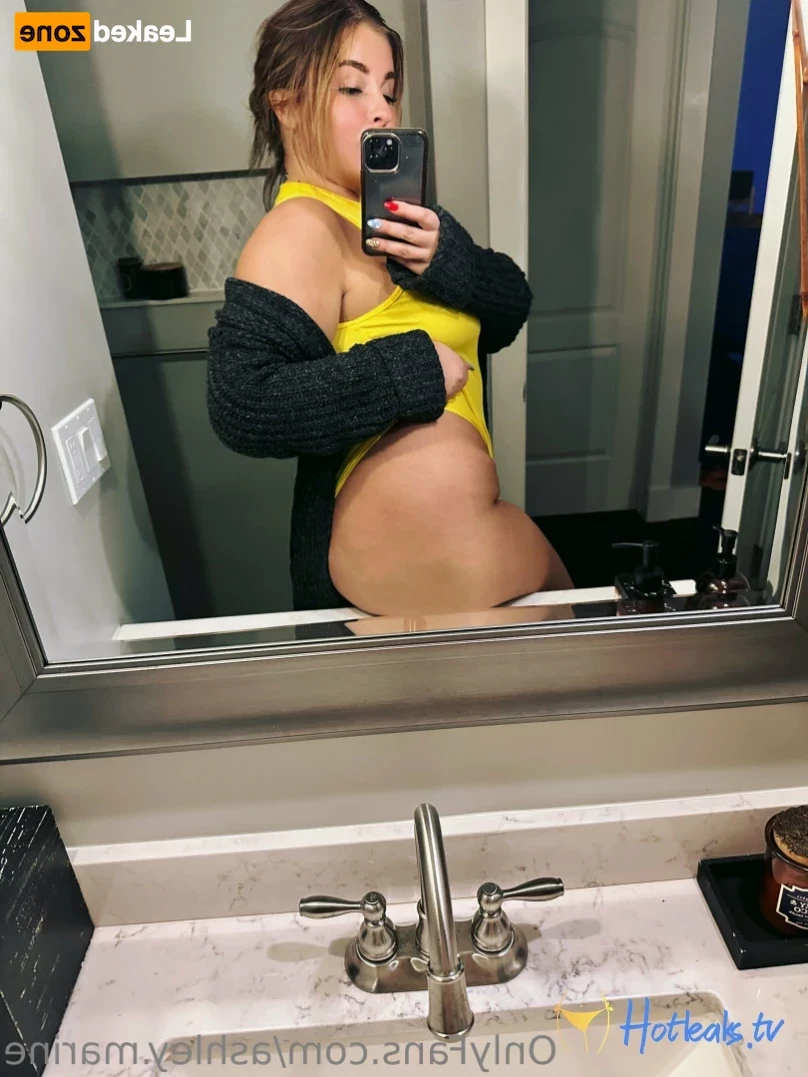 ✨Marianna✨DM ME 🖤😝 [ ashley.marine ] Onlyfans leaked photo 15887260 on Hotleaks.tv