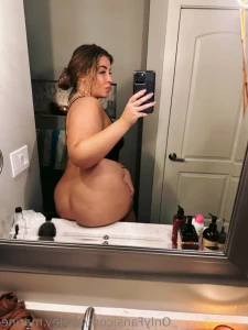 15959233