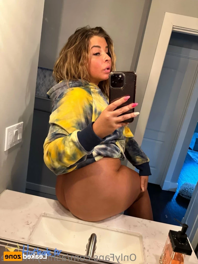 ✨Marianna✨DM ME 🖤😝 [ ashley.marine ] Onlyfans leaked photo 16305070 on Hotleaks.tv