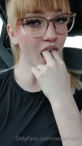 Mochi 🔥 [ meltymochi ] Onlyfans leaked video 4783445 on Hotleaks.tv