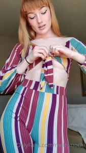 Mochi 🔥 [ meltymochi ] Onlyfans leaked video 4783458 on Hotleaks.tv