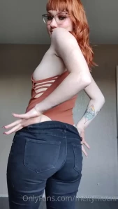 Mochi 🔥 [ meltymochi ] Onlyfans leaked video 4783507 on Hotleaks.tv