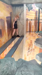 Mochi 🔥 [ meltymochi ] Onlyfans leaked video 5277111 on Hotleaks.tv