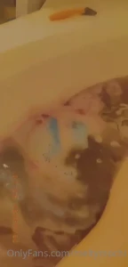 Mochi 🔥 [ meltymochi ] Onlyfans leaked video 5278108 on Hotleaks.tv