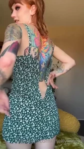 Mochi 🔥 [ meltymochi ] Onlyfans leaked video 5278252 on Hotleaks.tv