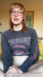 Mochi 🔥 [ meltymochi ] Onlyfans leaked video 15778858 on Hotleaks.tv