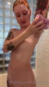 Mochi 🔥 [ meltymochi ] Onlyfans leaked video 15778931 on Hotleaks.tv