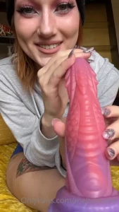 Mochi 🔥 [ meltymochi ] Onlyfans leaked video 15778943 on Hotleaks.tv