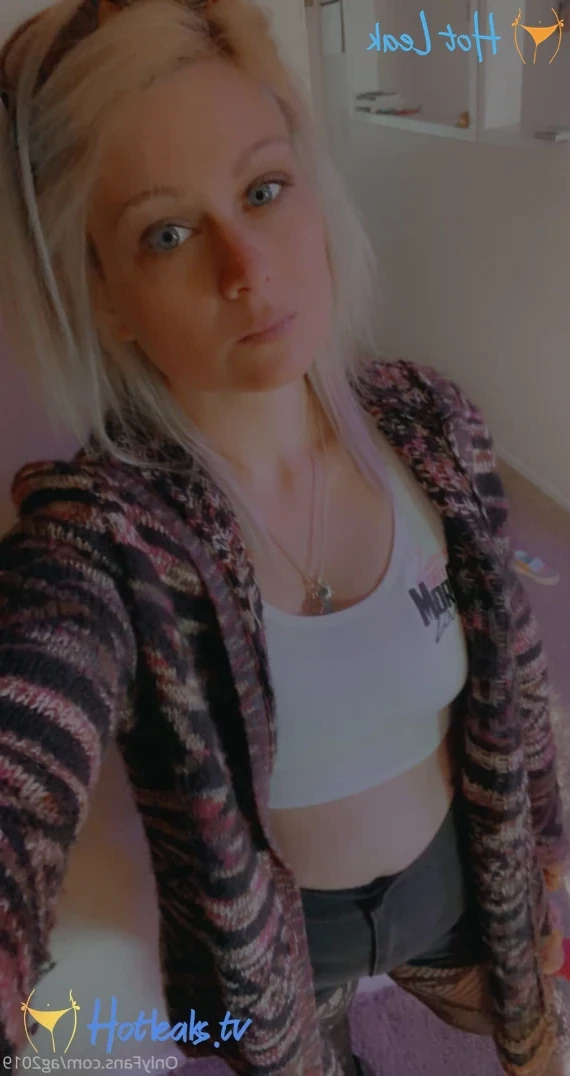 Ash [ ashtalkstoomuch ] Onlyfans leaked photo 10871226 on Hotleaks.tv