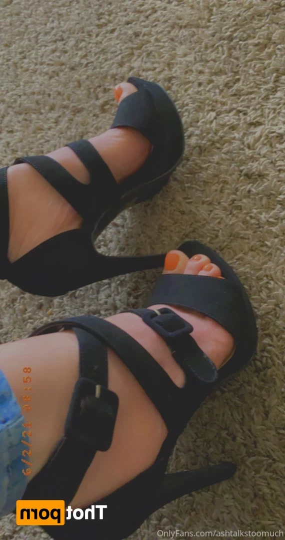 Ash [ ashtalkstoomuch ] Onlyfans leaked photo 11014914 on Hotleaks.tv