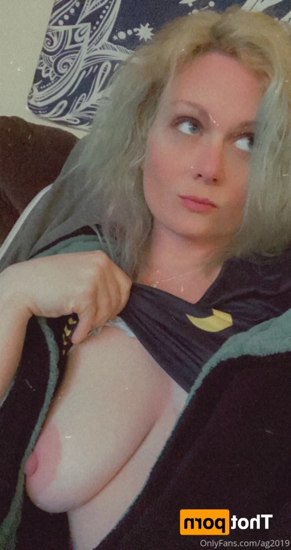Ash [ ashtalkstoomuch ] Onlyfans leaked photo 11020742 on Hotleaks.tv
