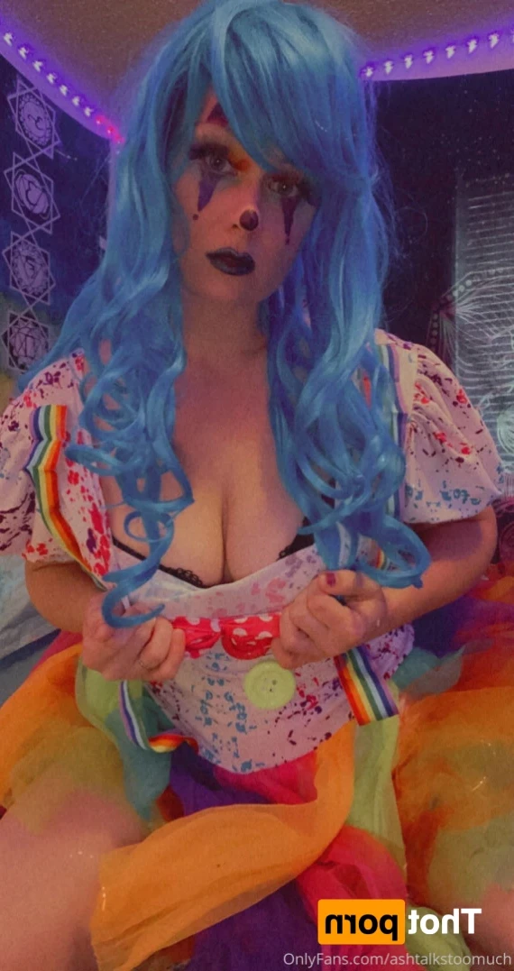 Ash [ ashtalkstoomuch ] Onlyfans leaked photo 11031962 on Hotleaks.tv