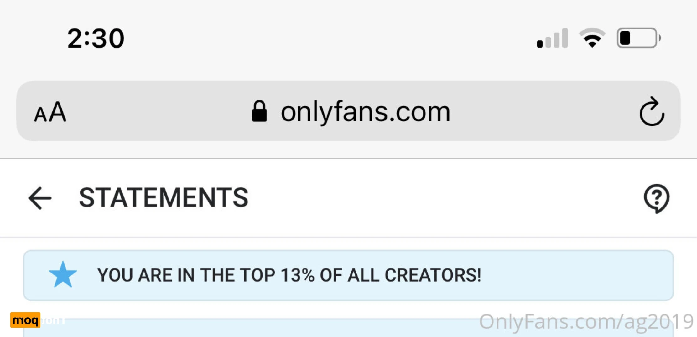 Ash [ ashtalkstoomuch ] Onlyfans leaked photo 11570255 on Hotleaks.tv