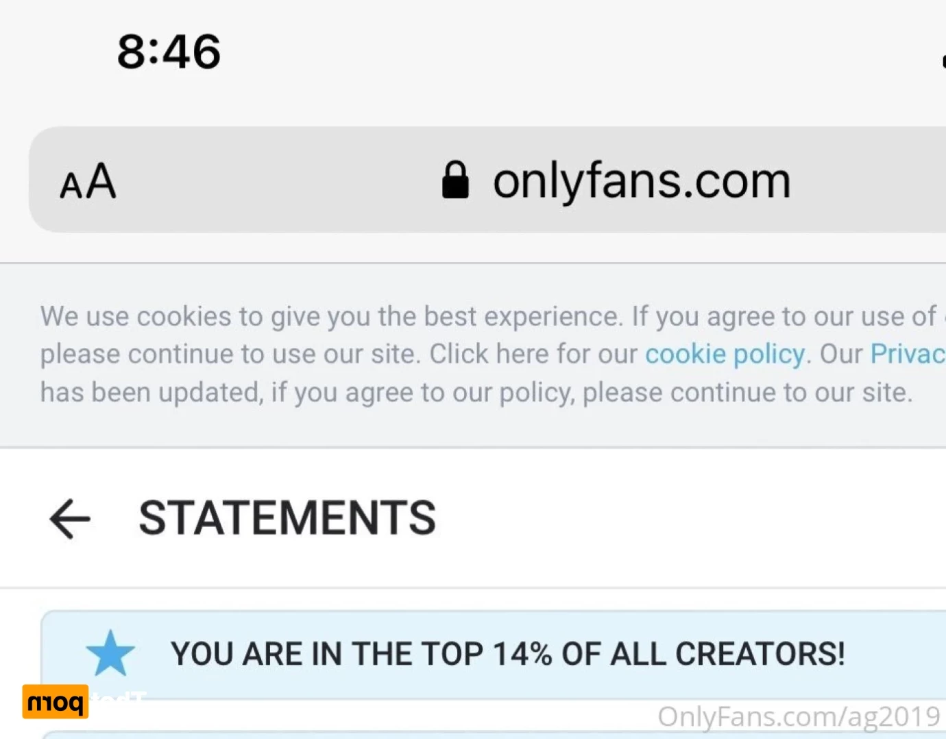 Ash [ ashtalkstoomuch ] Onlyfans leaked photo 11570443 on Hotleaks.tv