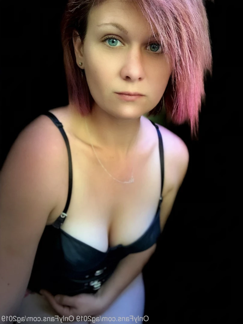 Ash [ ashtalkstoomuch ] Onlyfans leaked photo 11574620 on Hotleaks.tv