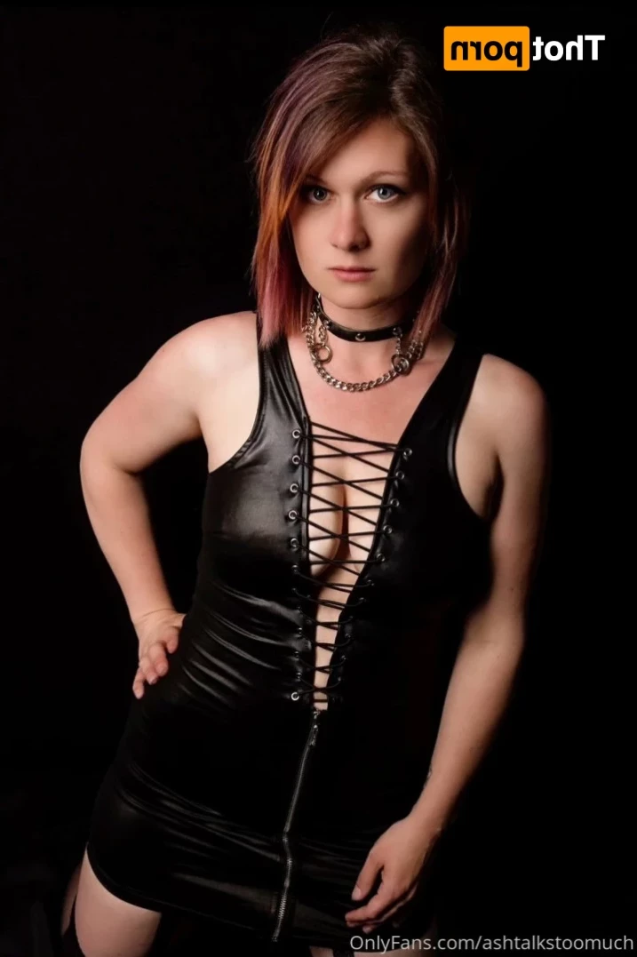 Ash [ ashtalkstoomuch ] Onlyfans leaked photo 11576044 on Hotleaks.tv