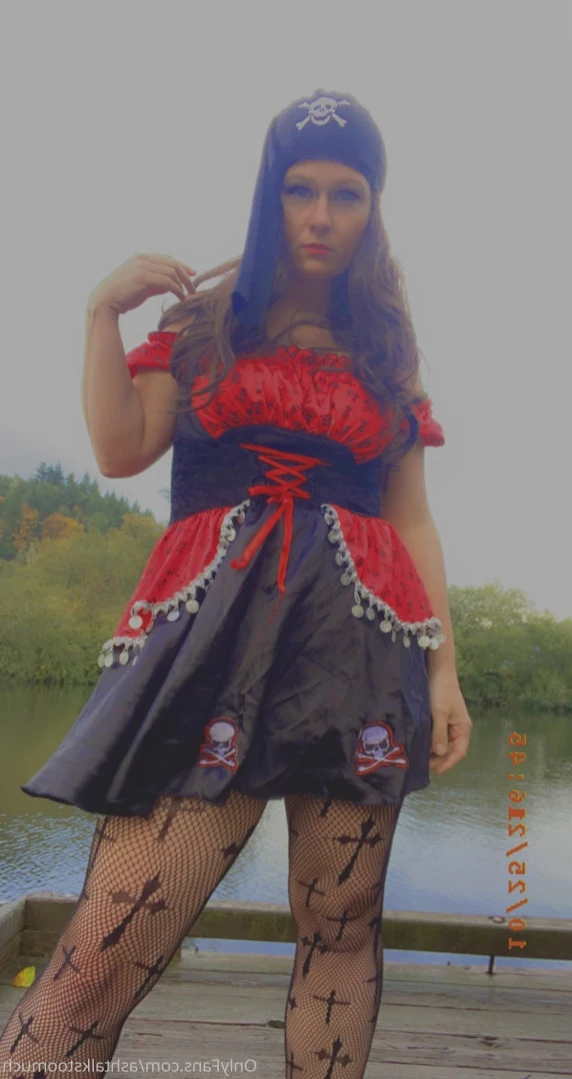 Ash [ ashtalkstoomuch ] Onlyfans leaked photo 11581513 on Hotleaks.tv