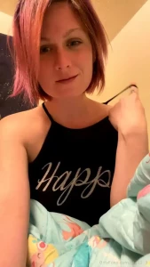 Ash [ ashtalkstoomuch ] Onlyfans leaked video 11595249 on Hotleaks.tv