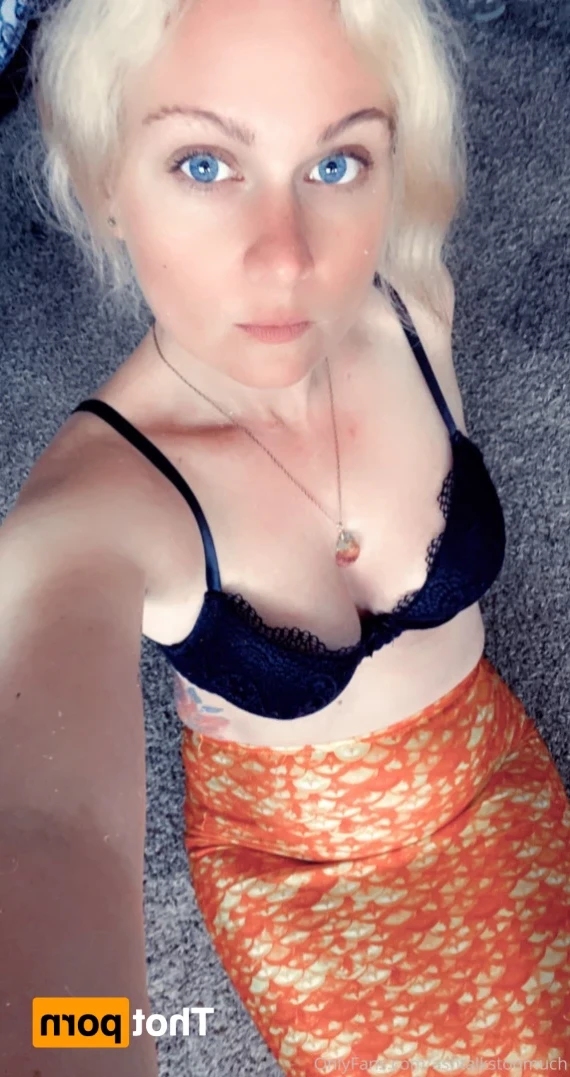 Ash [ ashtalkstoomuch ] Onlyfans leaked photo 11603045 on Hotleaks.tv