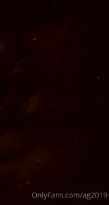 Ash [ ashtalkstoomuch ] Onlyfans leaked video 11607077 on Hotleaks.tv
