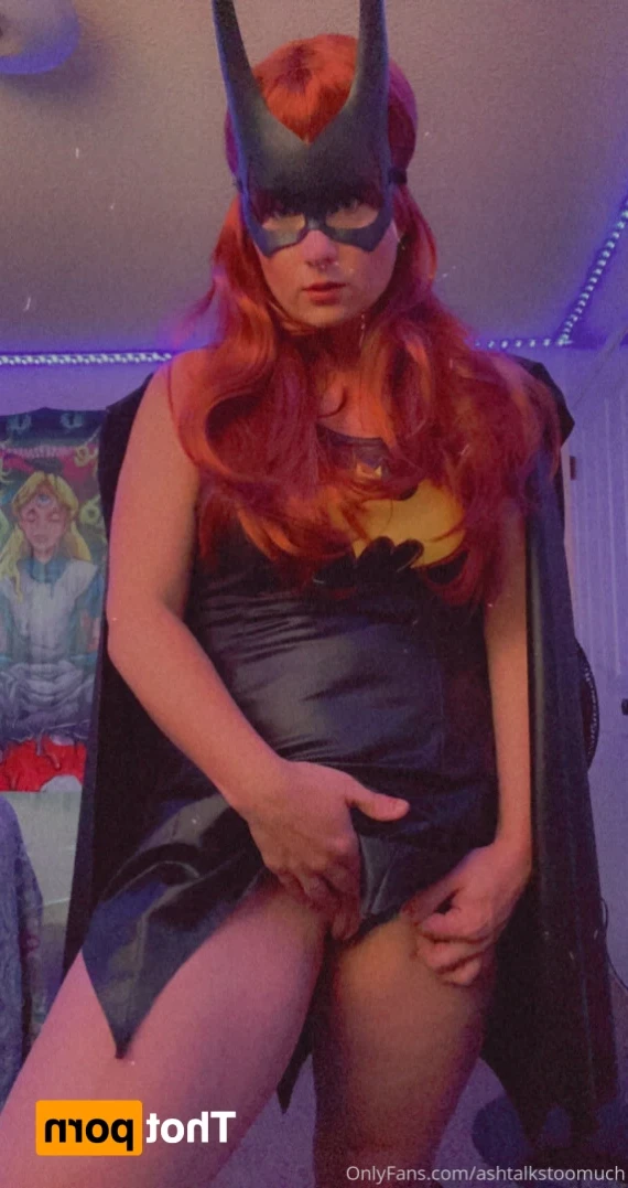Ash [ ashtalkstoomuch ] Onlyfans leaked photo 11607344 on Hotleaks.tv